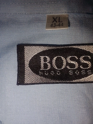C m si H Boss,Mustang,T Hilfiger