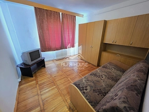 Ap.2 camere cf.1 decomandat, zona Micro 4 !  - imagine 5