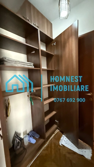 Ap 2 Camere | Calea Victoriei 1-5 - imagine 3