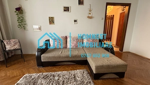 Ap 2 Camere | Calea Victoriei 1-5 - imagine 6