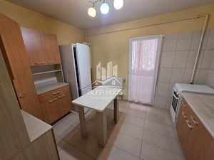 Ap.2 camere cf.1 decomandat, zona Micro 4 !  - imagine 9
