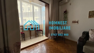 Ap 2 Camere | Calea Victoriei 1-5 - imagine 5