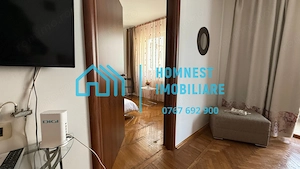 Ap 2 Camere | Calea Victoriei 1-5 - imagine 2