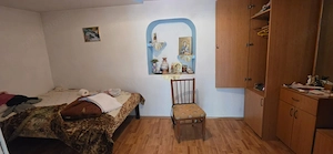 ZONA CENTRALA- CASA 5 CAMERE, CENTRALA GAZ - imagine 5