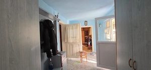 ZONA CENTRALA- CASA 5 CAMERE, CENTRALA GAZ - imagine 6