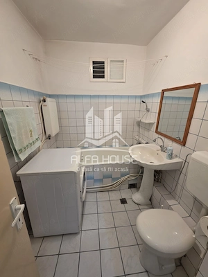 Ap.2 camere cf.1 decomandat, zona Micro 4 !  - imagine 11