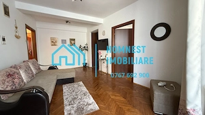 Ap 2 Camere | Calea Victoriei 1-5 - imagine 4