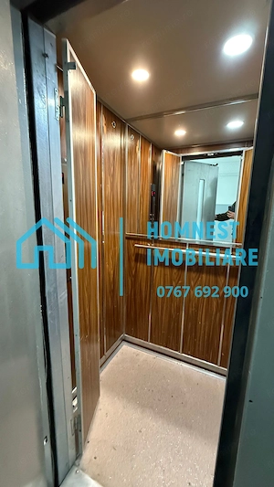 Ap 2 Camere | Calea Victoriei 1-5 - imagine 7