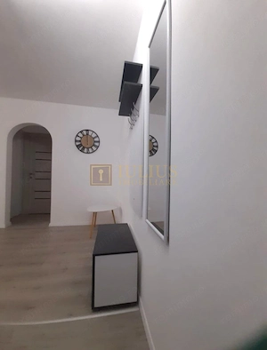Apartament, 1 camera, Medicina - imagine 5