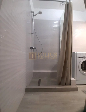 Apartament, 1 camera, Medicina - imagine 7