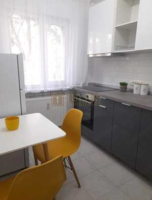 Apartament, 1 camera, Medicina - imagine 4