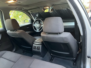 vand interior bmw e 90 stare impecabila 