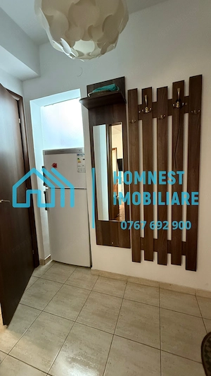 Ap 2 Camere | Calea Victoriei 1-5 - imagine 16