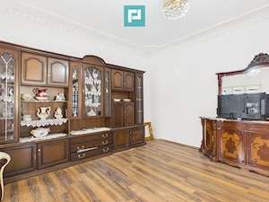 Casă individuală cu 5 camere și teren de 1.156 mp - imagine 9