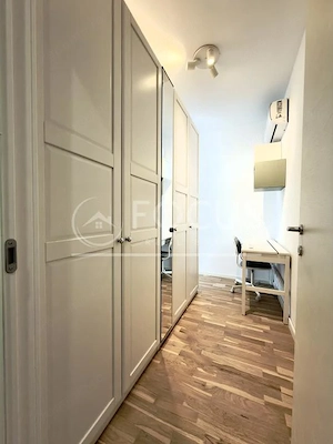 Apartament MODERN 82MP Centrala Proprie - Metrou - Iancului | Ferdinand  - imagine 9