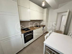 Apartament MODERN 82MP Centrala Proprie - Metrou - Iancului | Ferdinand  - imagine 17