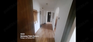 Închiriez apartament 2 camere, decomandat ultracentral ( Covrigi callzi- ) - imagine 5
