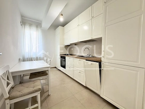 Apartament MODERN 82MP Centrala Proprie - Metrou - Iancului | Ferdinand  - imagine 16