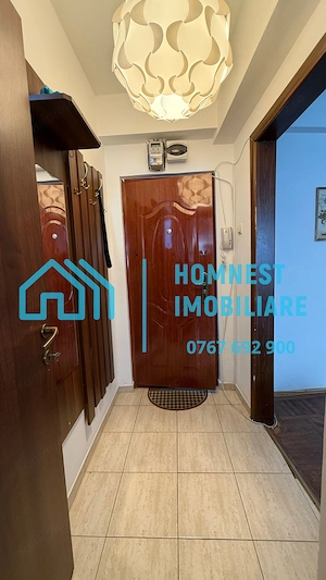 Ap 2 Camere | Calea Victoriei 1-5 - imagine 17