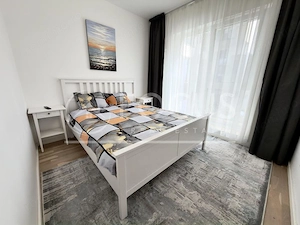 Apartament MODERN 82MP Centrala Proprie - Metrou - Iancului | Ferdinand  - imagine 6