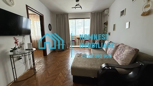 Ap 2 Camere | Calea Victoriei 1-5 - imagine 9