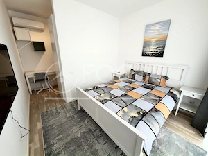 Apartament MODERN 82MP Centrala Proprie - Metrou - Iancului | Ferdinand  - imagine 8