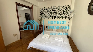Ap 2 Camere | Calea Victoriei 1-5 - imagine 11