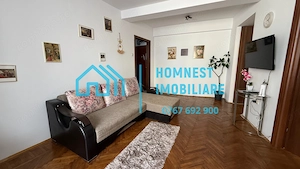 Ap 2 Camere | Calea Victoriei 1-5 - imagine 10