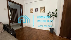 Ap 2 Camere | Calea Victoriei 1-5 - imagine 13