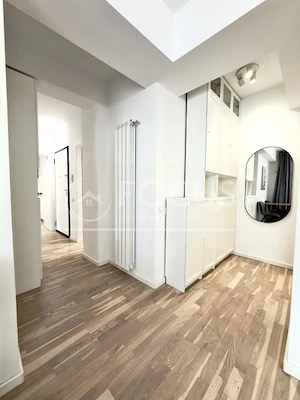 Apartament MODERN 82MP Centrala Proprie - Metrou - Iancului | Ferdinand  - imagine 5