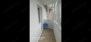 Închiriez apartament 2 camere, decomandat ultracentral ( Covrigi callzi- ) - imagine 3