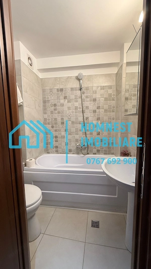 Ap 2 Camere | Calea Victoriei 1-5 - imagine 20