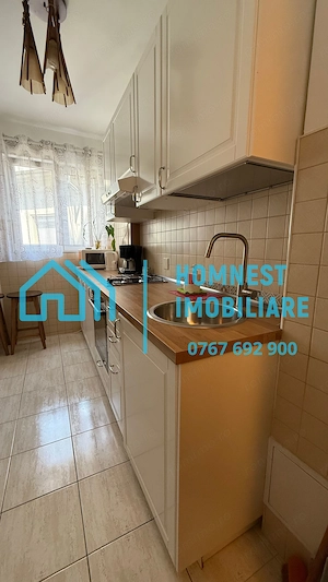 Ap 2 Camere | Calea Victoriei 1-5 - imagine 18