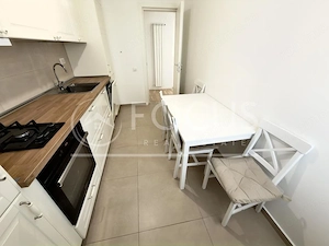 Apartament MODERN 82MP Centrala Proprie - Metrou - Iancului | Ferdinand  - imagine 18