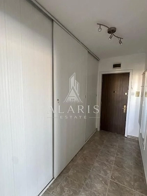 Apartament cu 2 camere, decomandat, zona Torontalului - imagine 7