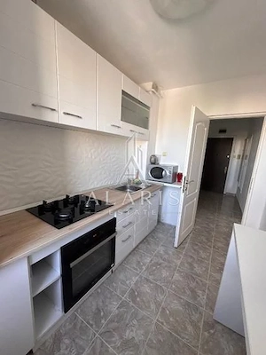 Apartament cu 2 camere, decomandat, zona Torontalului - imagine 4