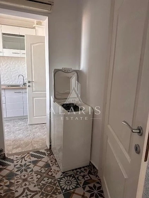 Apartament cu 2 camere, decomandat, zona Torontalului - imagine 11