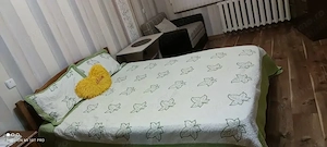 Inchiriere garsoniera Crangasi - imagine 2