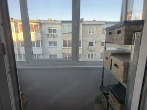 Vând sau schimb apartament de 2 camere - imagine 9