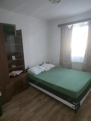 Vând sau schimb apartament de 2 camere - imagine 3