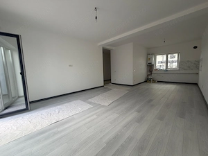 Duplex pe parter Dumbrăvița - imagine 3