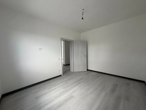 Duplex pe parter Dumbrăvița - imagine 7