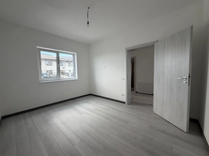 Duplex pe parter Dumbrăvița - imagine 5