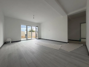 Duplex pe parter Dumbrăvița - imagine 6