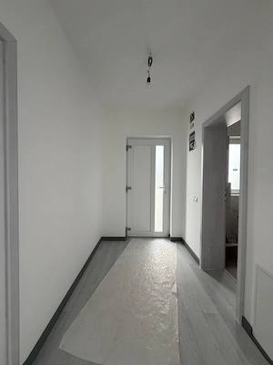 Duplex pe parter Dumbrăvița - imagine 4