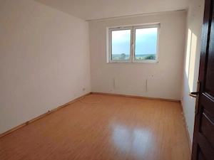 Potigrafu, Primarie, Casa 7 camere  Teren 1600 mp - imagine 2