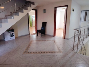 Potigrafu, Primarie, Casa 7 camere  Teren 1600 mp - imagine 7