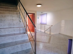 Potigrafu, Primarie, Casa 7 camere  Teren 1600 mp - imagine 9