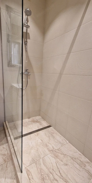 Inchiriere garsoniera Drumul Taberei - imagine 3
