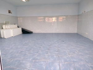 Potigrafu, Primarie, Casa 7 camere  Teren 1600 mp - imagine 5